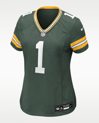 Women'S+Nike+Game+Jersey.png
